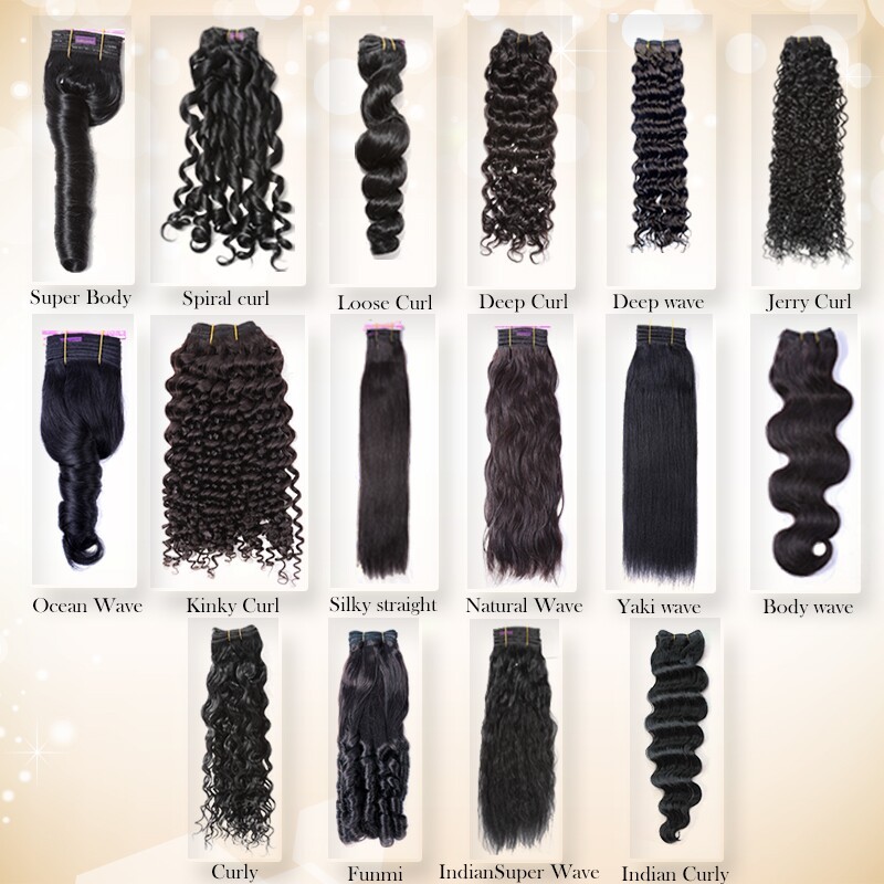 Hot Sale Sexy Indian Straight Hair Styles For Girl Long Hair Buy