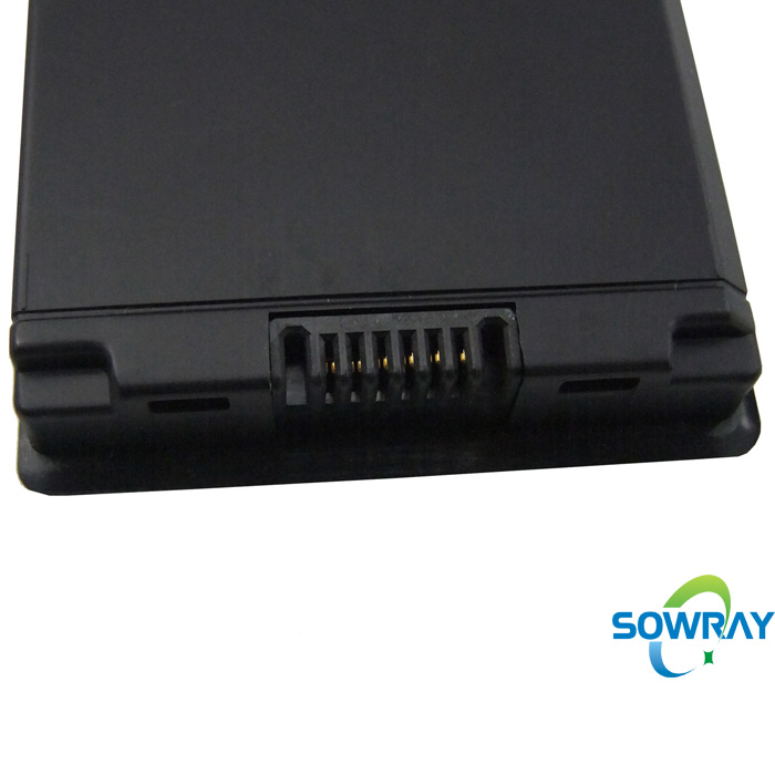 リンゴ用リチウムイオン電池a1185a1181ma472ma701mb063mb40410.8電圧問屋・仕入れ・卸・卸売り