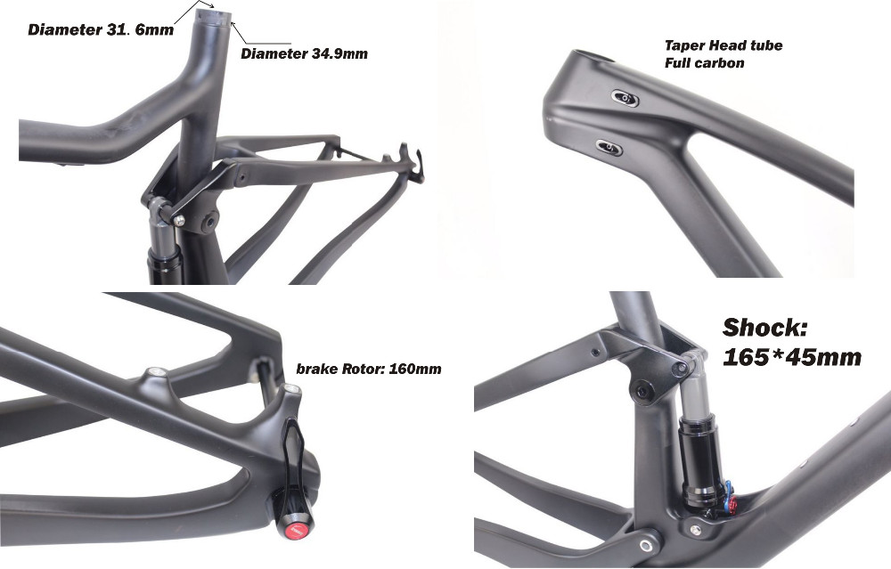 FS027 details.jpg