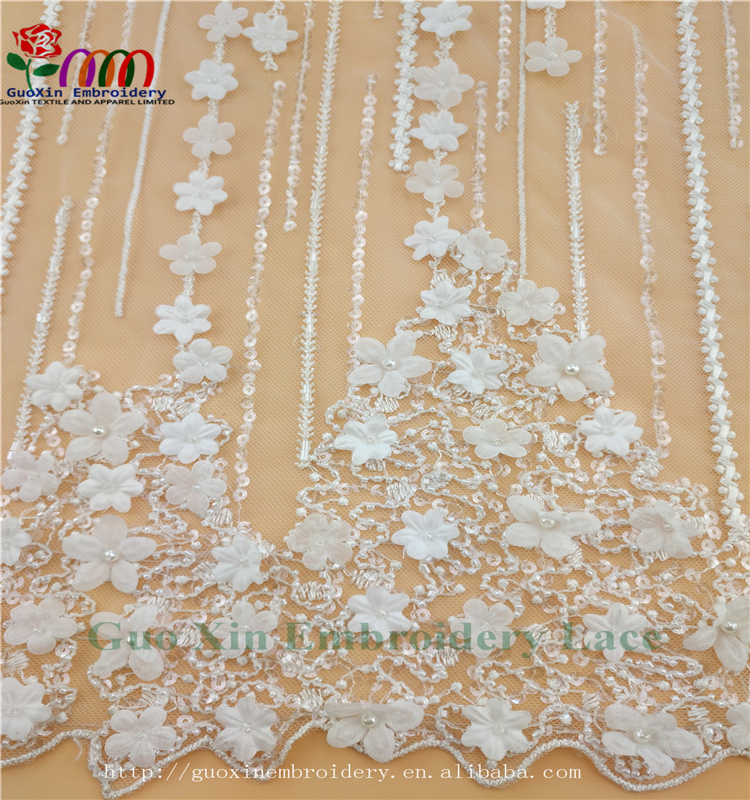 3d lace fabric(12).jpg
