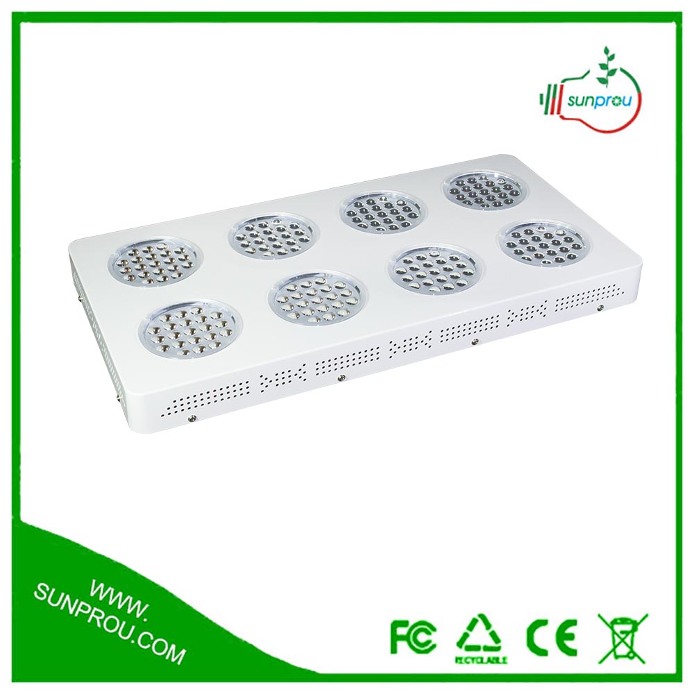 Wholesale Led Grow Lights Hydroponic Led/Plant Led Aquaponics System 