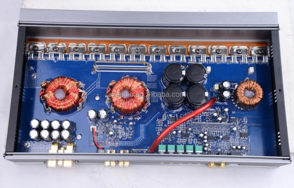 1X1500W DB series (12).jpg