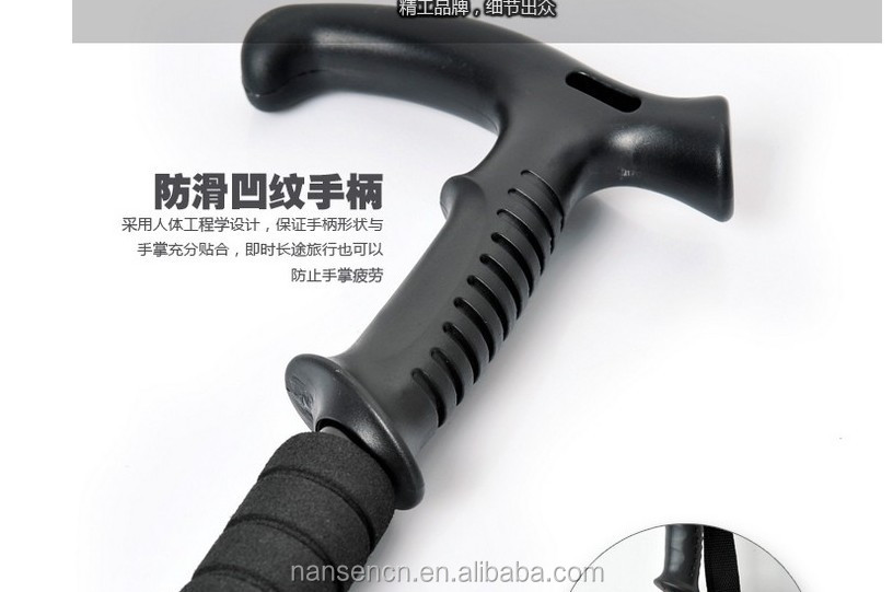 アルミ押し出しポール/スキーポールカスタム/アルミスキーポール/アルミライトポール問屋・仕入れ・卸・卸売り