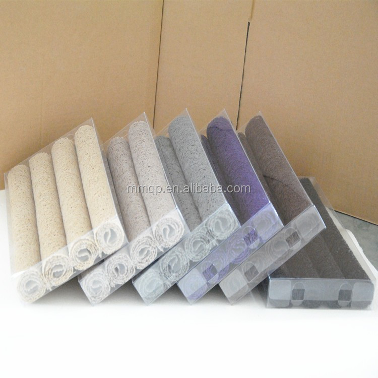 PMS30452(15)