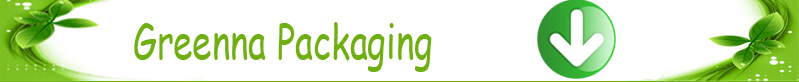 Grape Seed Extract Powder