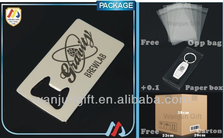 DB470C951236D86AC9BE706D1E749692