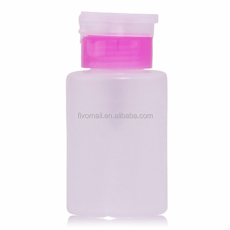 nail polish remover pump bottle (5).jpg