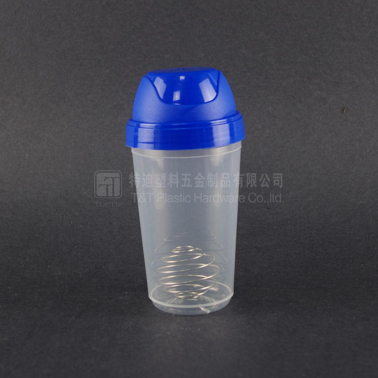 Vaso Mezclador Mini - 300ml