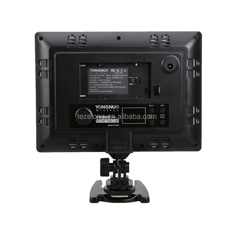 YN-300 Air (2).jpg