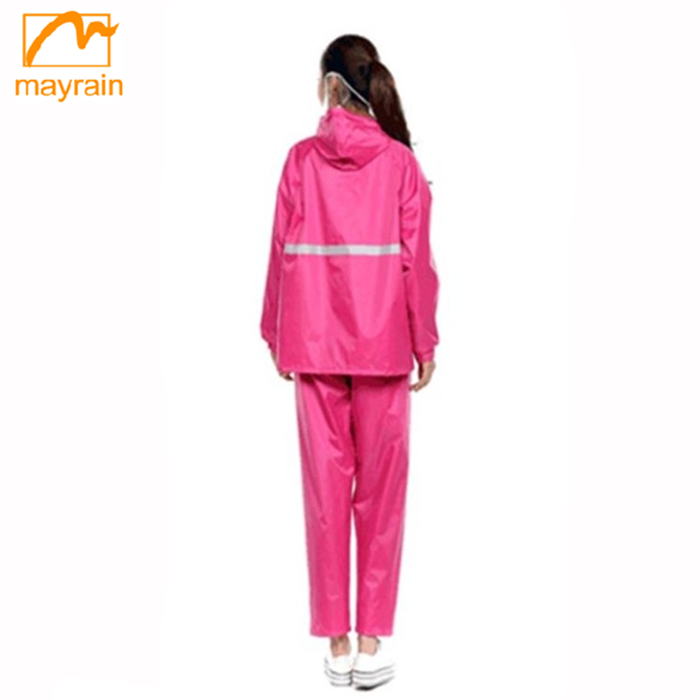 6_women suit.png