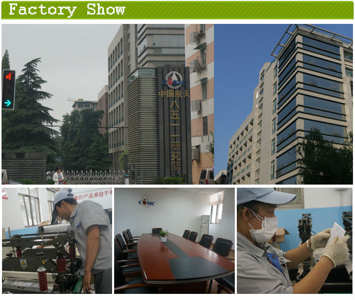 中国卸売ウェブサイトpvoh低酸素透過性塗膜問屋・仕入れ・卸・卸売り