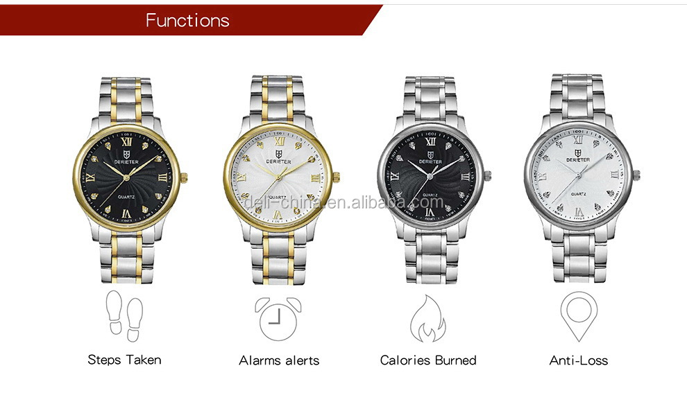 watch huawei gt 2