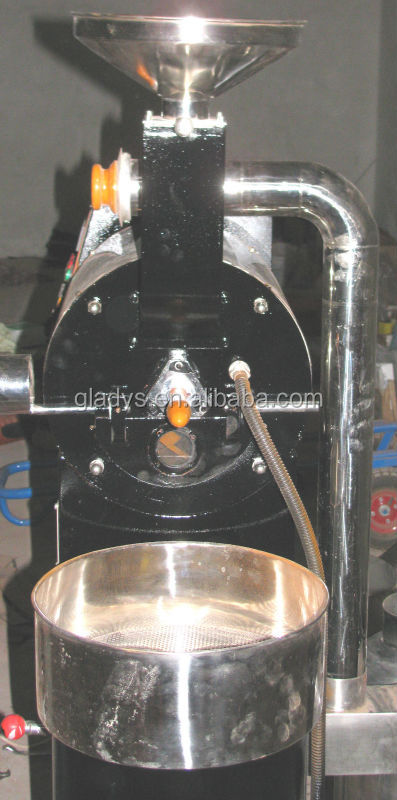 キロ2014年熱い販売1商業コーヒー豆焙煎問屋・仕入れ・卸・卸売り