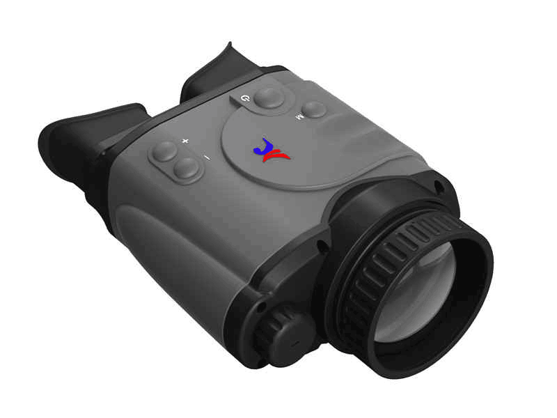 Infrared night vision binoculars night vision telescope.png