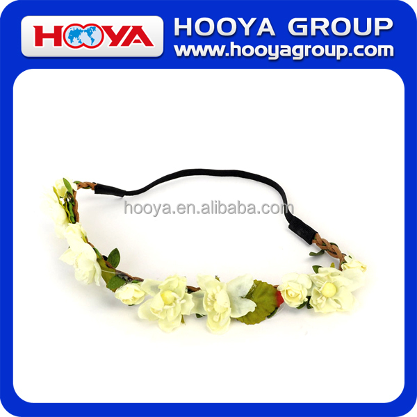 HB82428-2.jpg