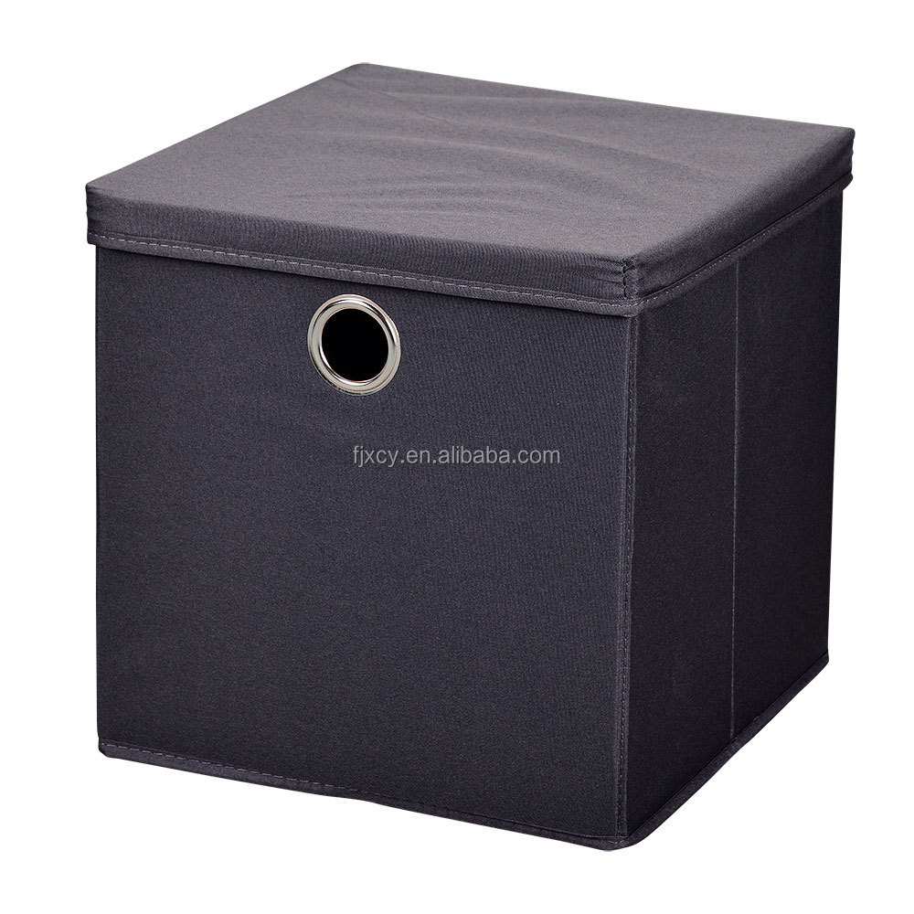 Aldi Foldable Cardboard Storage Boxes 2 Pack Buy Decorative