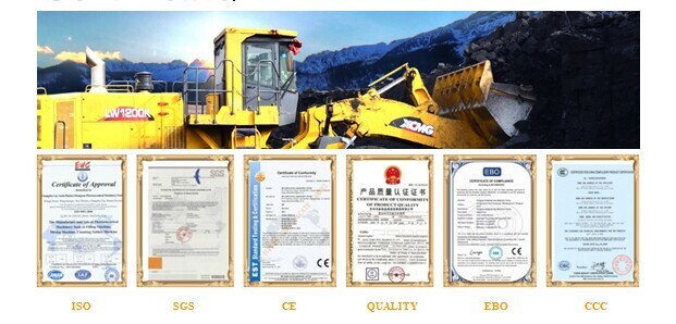 を最も安い価格pengpu 165hpブルドーザーPD165Y-2仕入れ・メーカー・工場