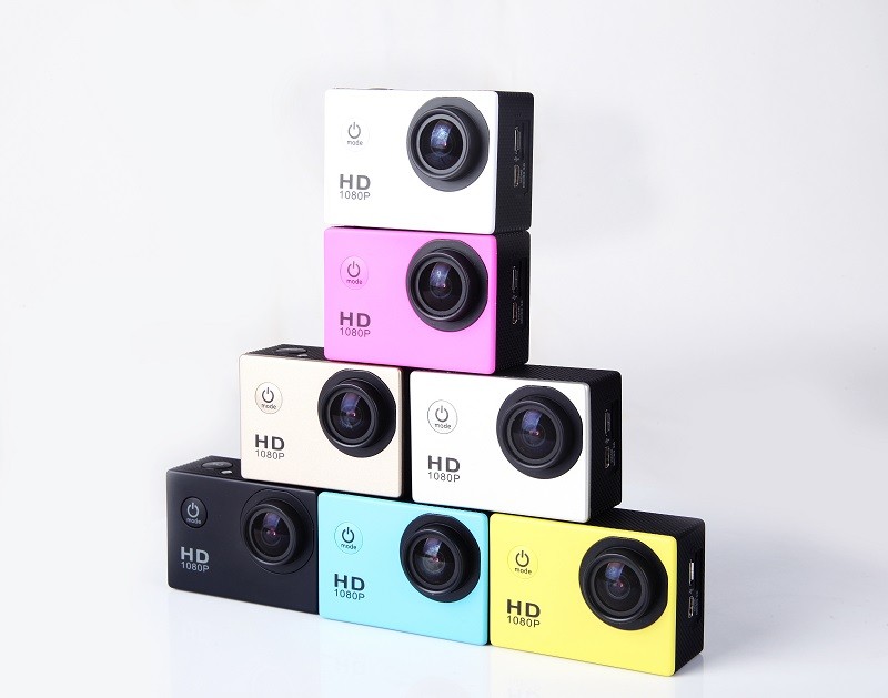 action recorder camera.jpg