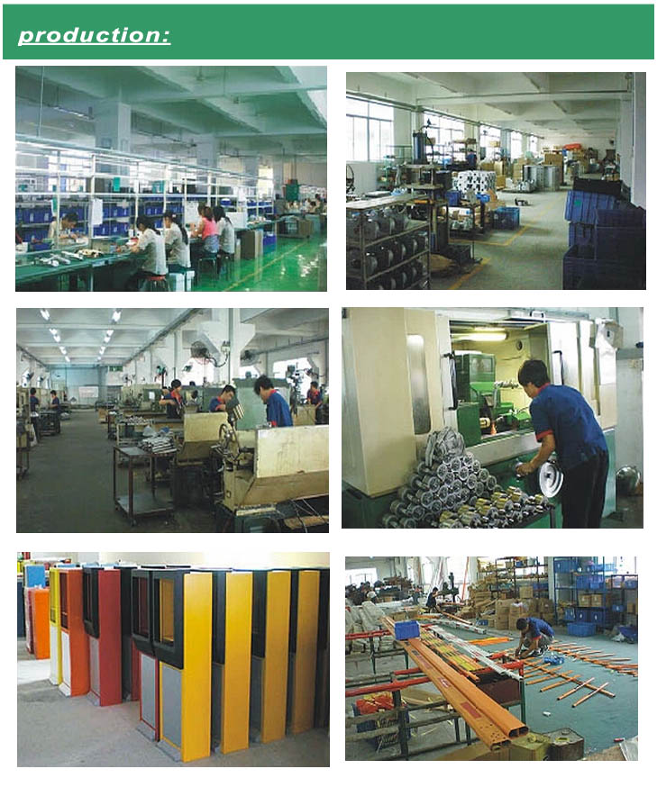 電気バリアゲート問屋・仕入れ・卸・卸売り