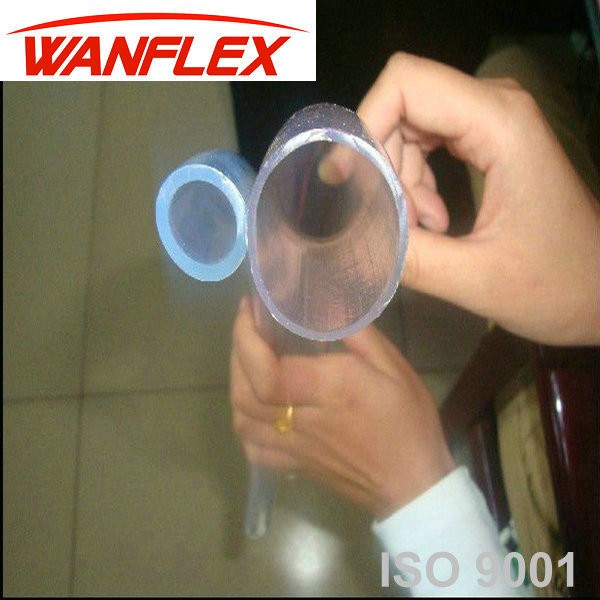 PVC Transparent Pipe20.jpg