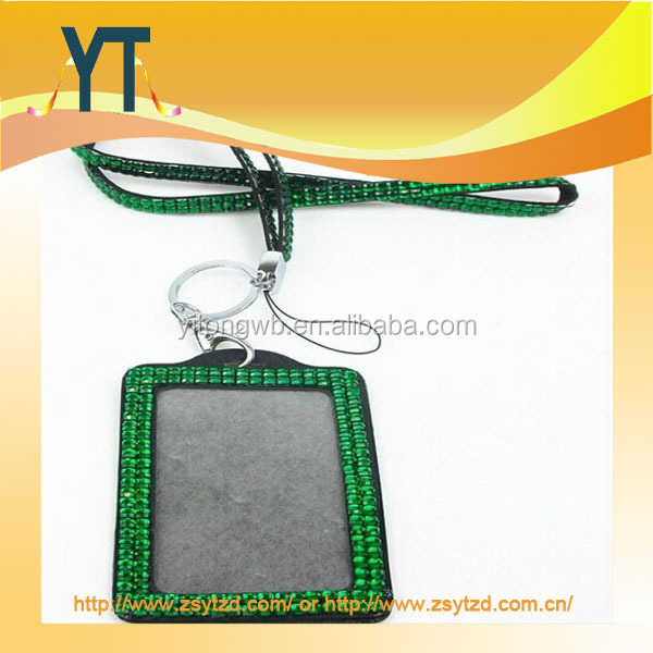 QQ20140524112158.jpg