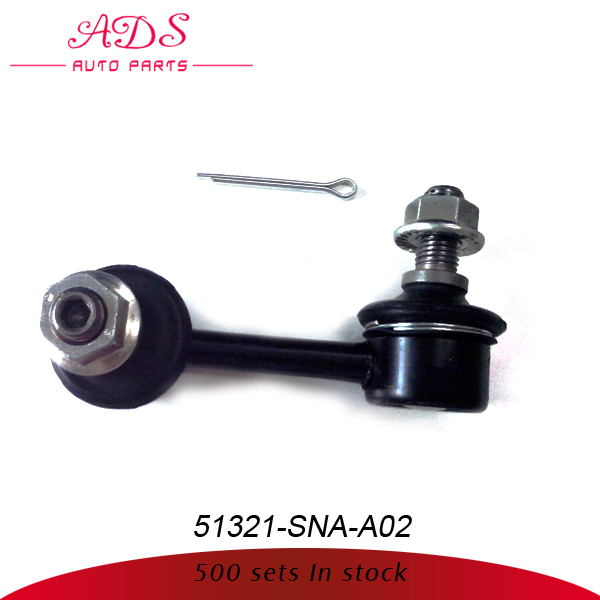 51321-SNA-A02