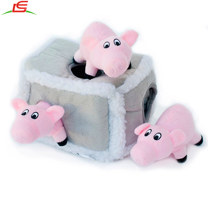 stuffed toy for dog3.jpg
