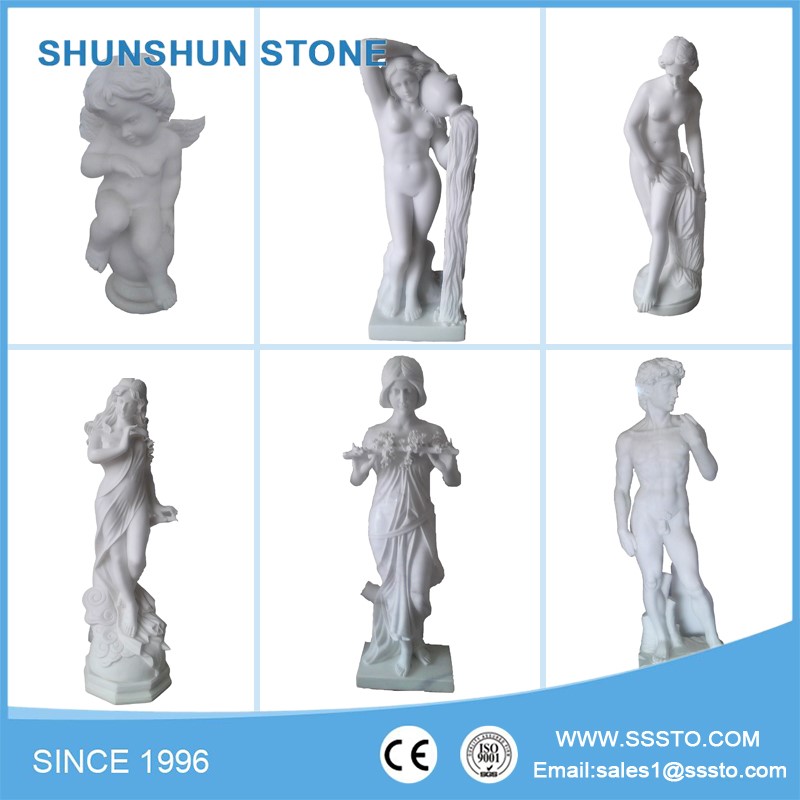 garden carving western ancient statues 3.jpg