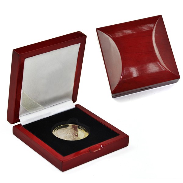 2016 custom muslim unique small elegant dubai wooden gift box.jpg