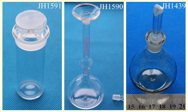 portland cement specific gravity lab