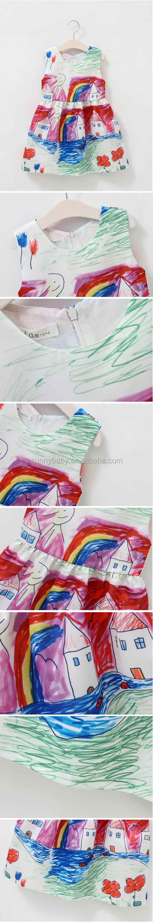   hand painted cotton dress.jpg