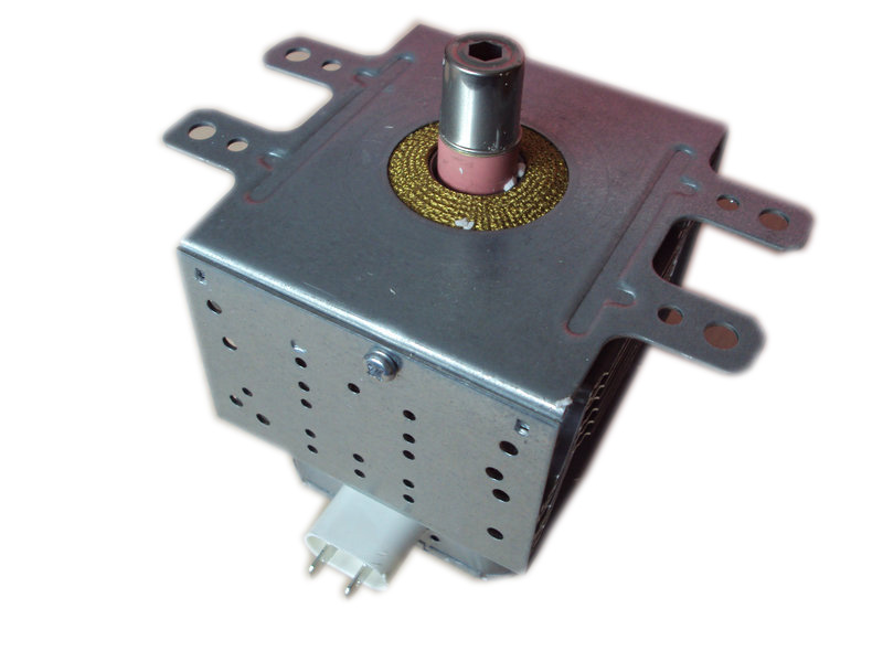 2M319J-930-2-.jpg