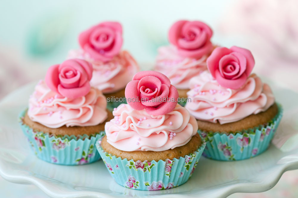 cake paper2