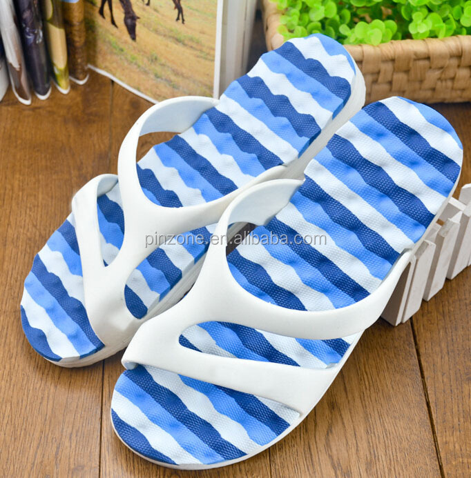 for teenagers for slipper New bath slip indoor Cheap slippers men anti Style