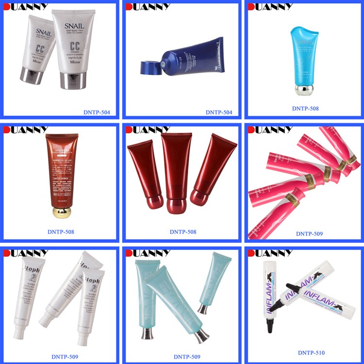 cosmetic tube 30ml 750.jpg
