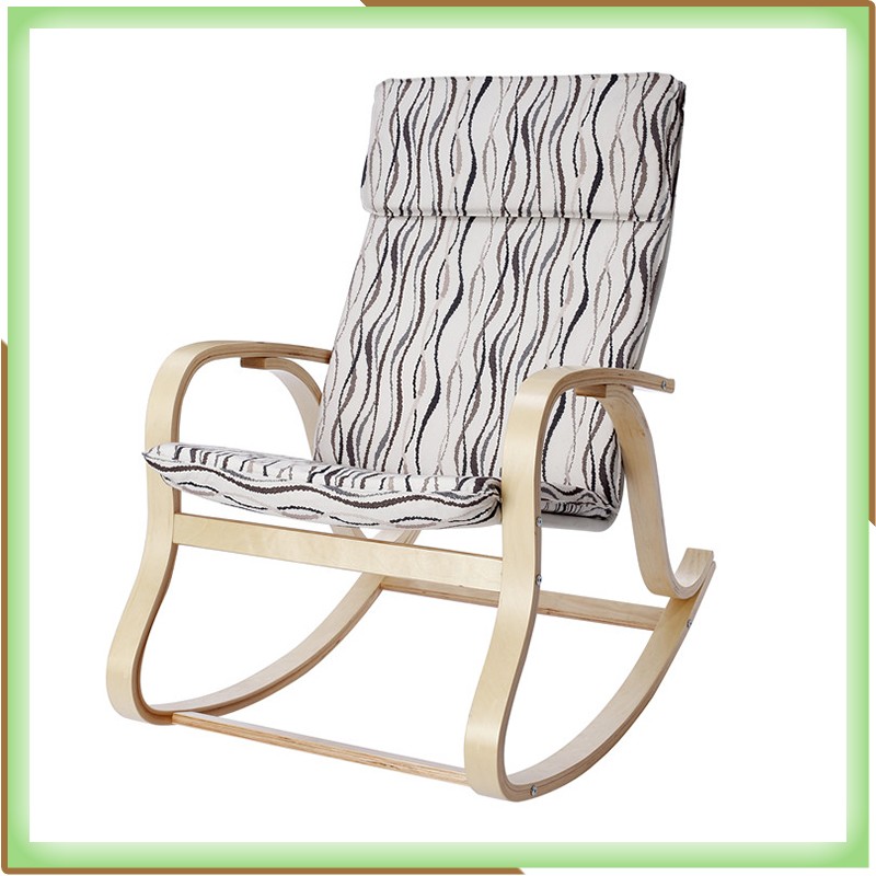 最も快適なファッション安い屋外自然な仕上がり椅子仕入れ・メーカー・工場