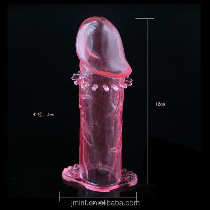 Sex Condom Video 66