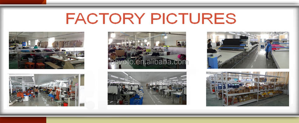 ラホールパキスタンの服安い中国良い時間ジーンズジーンズ卸売仕入れ・メーカー・工場