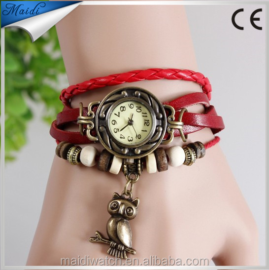 bracelet watches.jpg