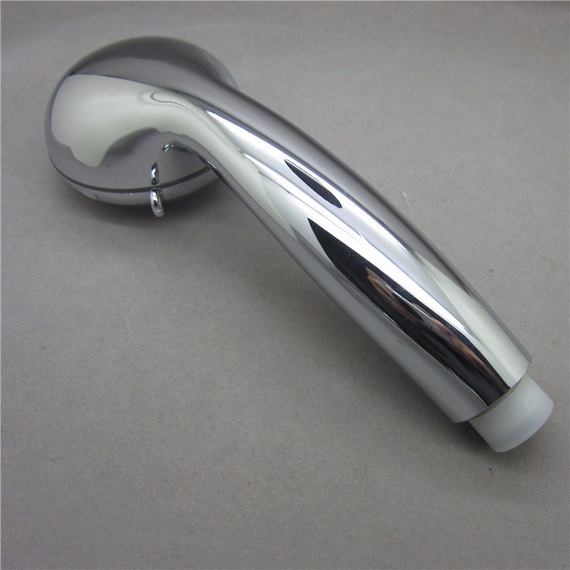 LD8008-A21 (4).jpg