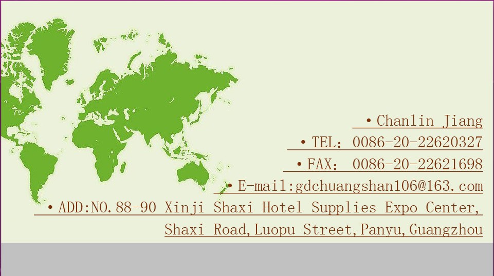 5654421403450.jpg