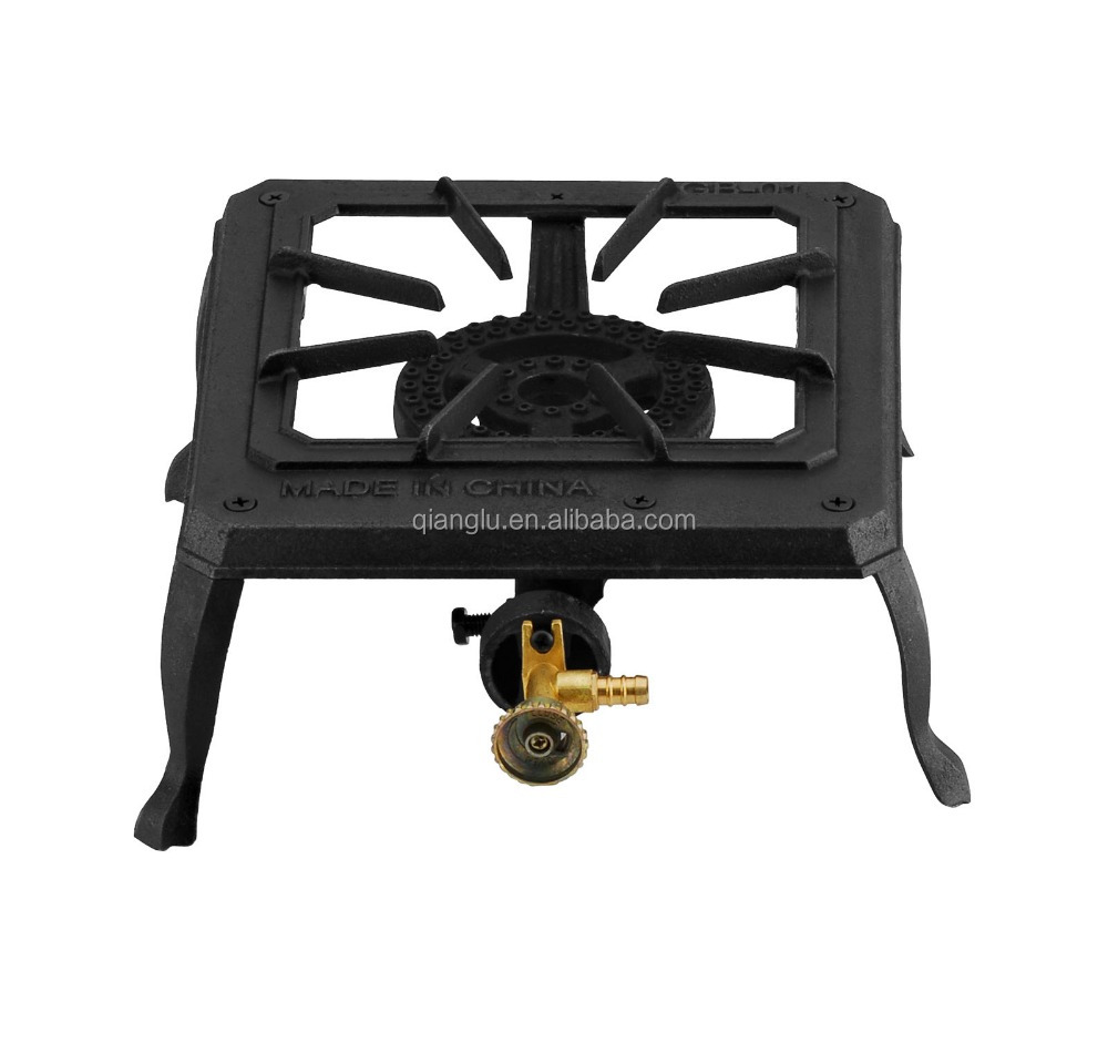 Three Burners Cast Iron Gas Stove,Gas Cooker Buy Cast Iron Stove,Cast Iron Gas Cooker,Gas