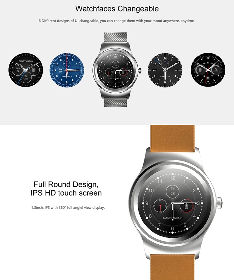 SMA-Round_02