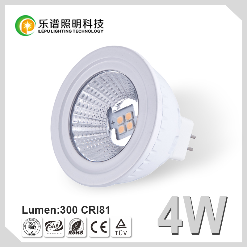 3030-4w-mr16-1.jpg