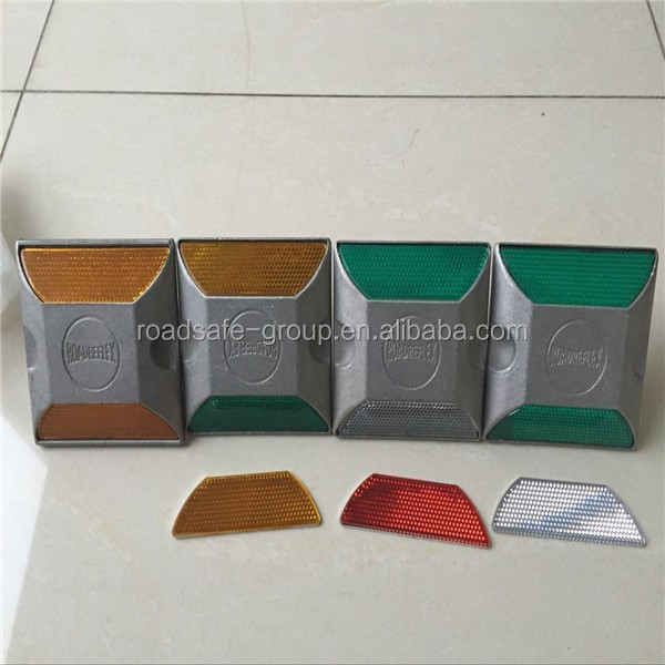 aluminum studs