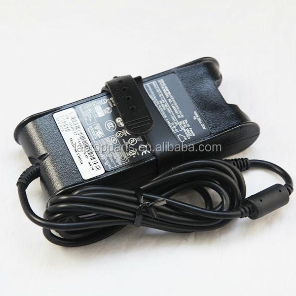 19.5v3.34a65wのために大きくデルのラップトップの電源アダプタ問屋・仕入れ・卸・卸売り