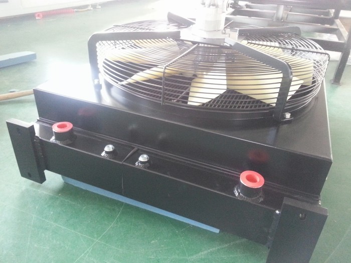 content20130306_162208.jpg