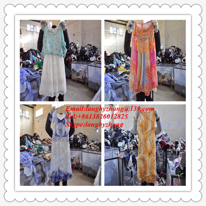 古着を売って日本と韓国から、 アフリカの安いのための古着仕入れ・メーカー・工場