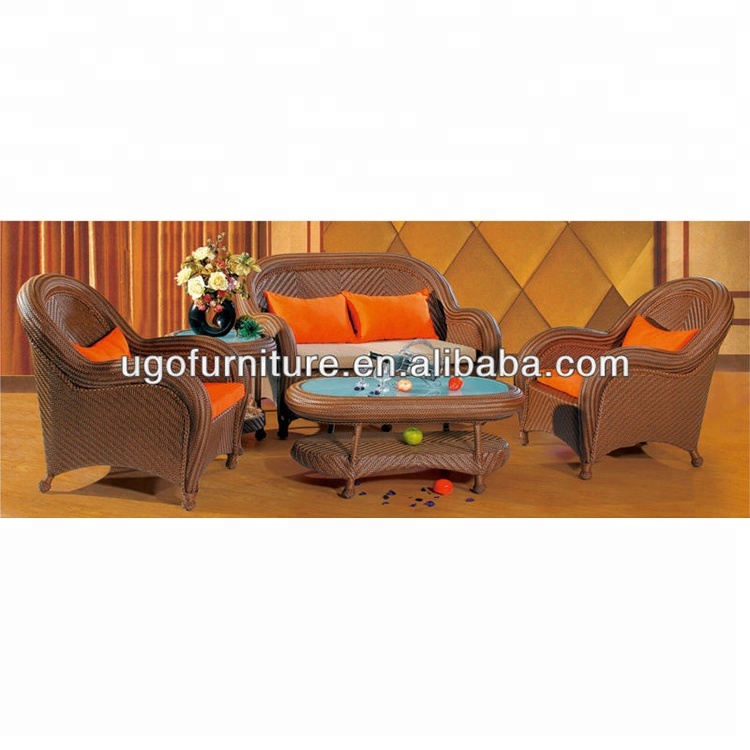 Catálogo de fabricantes de Baratos Al Por Mayor Muebles Victorianos de