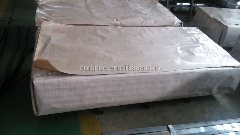 building material \/prepainted steel coil \/made in china\/PPGI\/industrial product\/ GP 1017 Saffron yellow